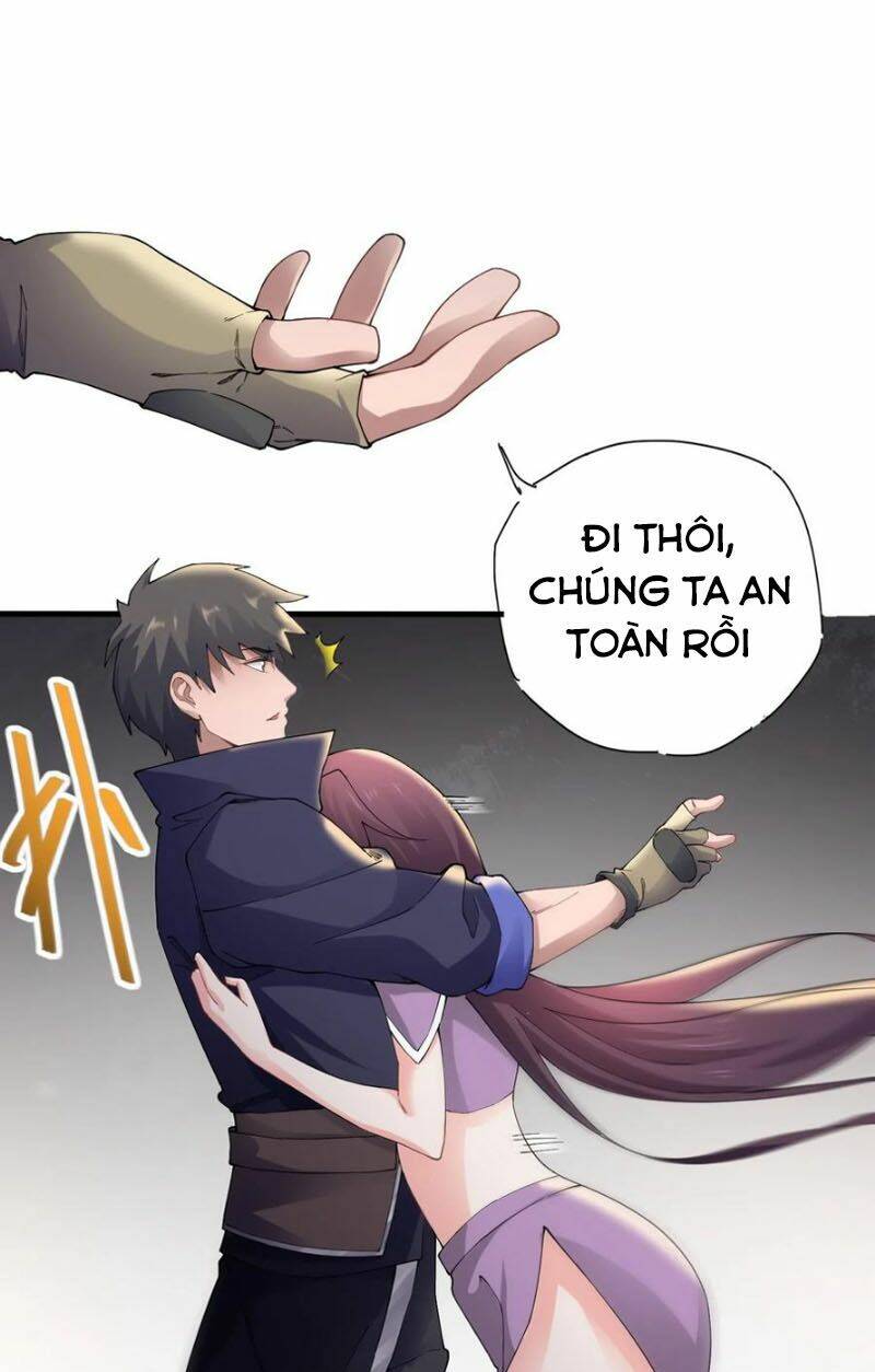 Chương 139 - Trang 5