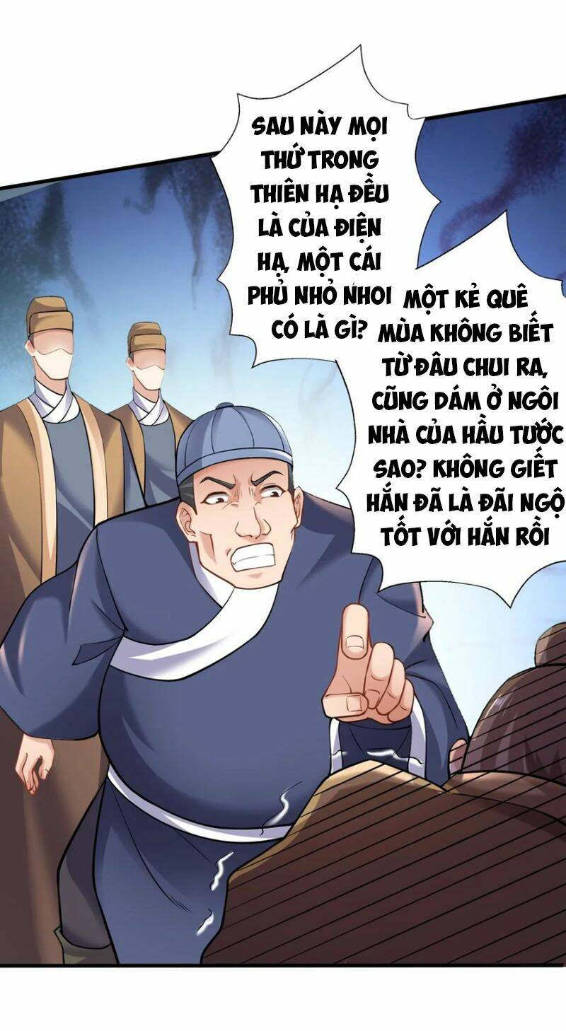 Chương 139 - Trang 41