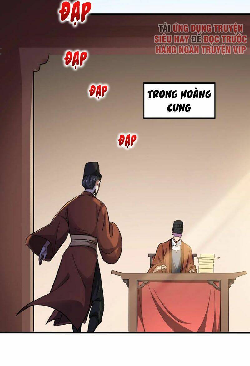 Chương 139 - Trang 46