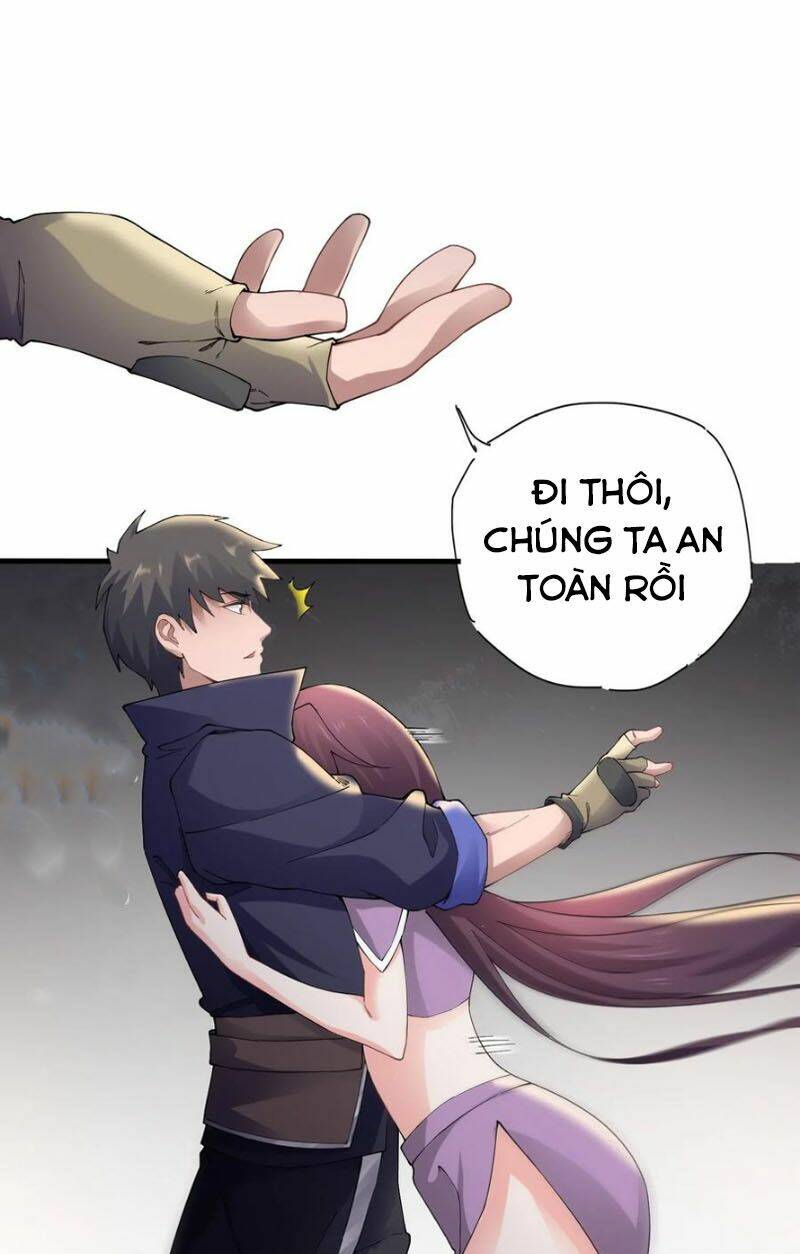Chương 139 - Trang 7