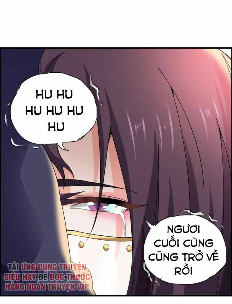 Chương 139 - Trang 9