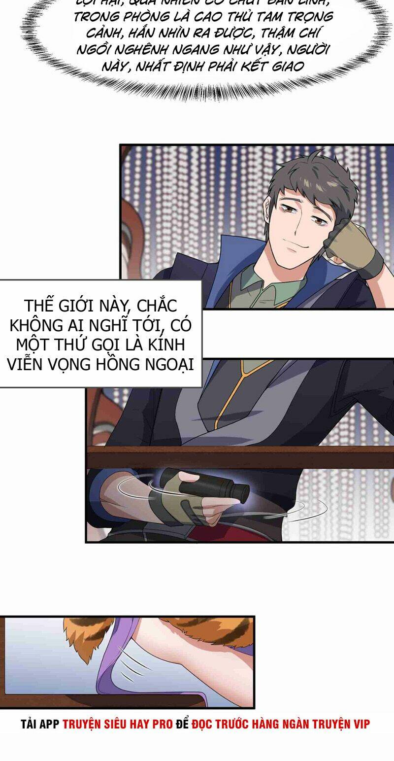 Chương 14 - Trang 15