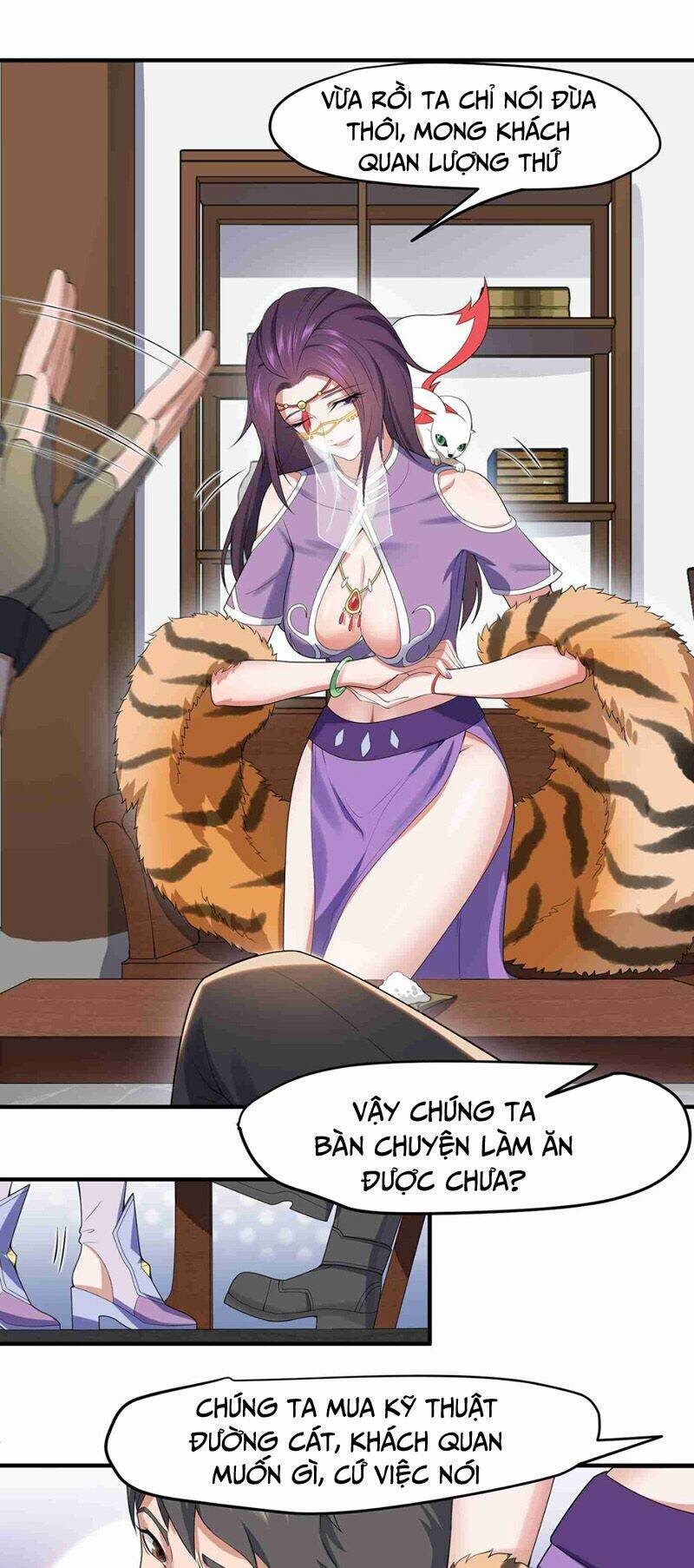 Chương 14 - Trang 16