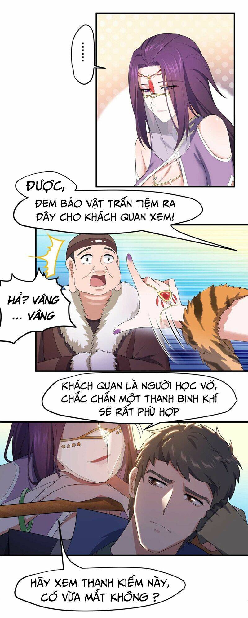 Chương 14 - Trang 18