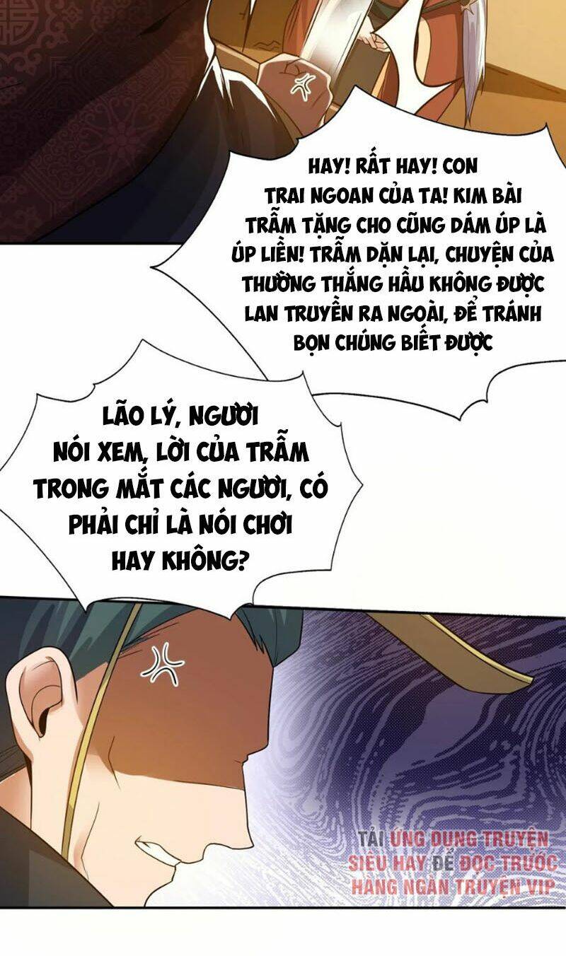 Chương 140 - Trang 2