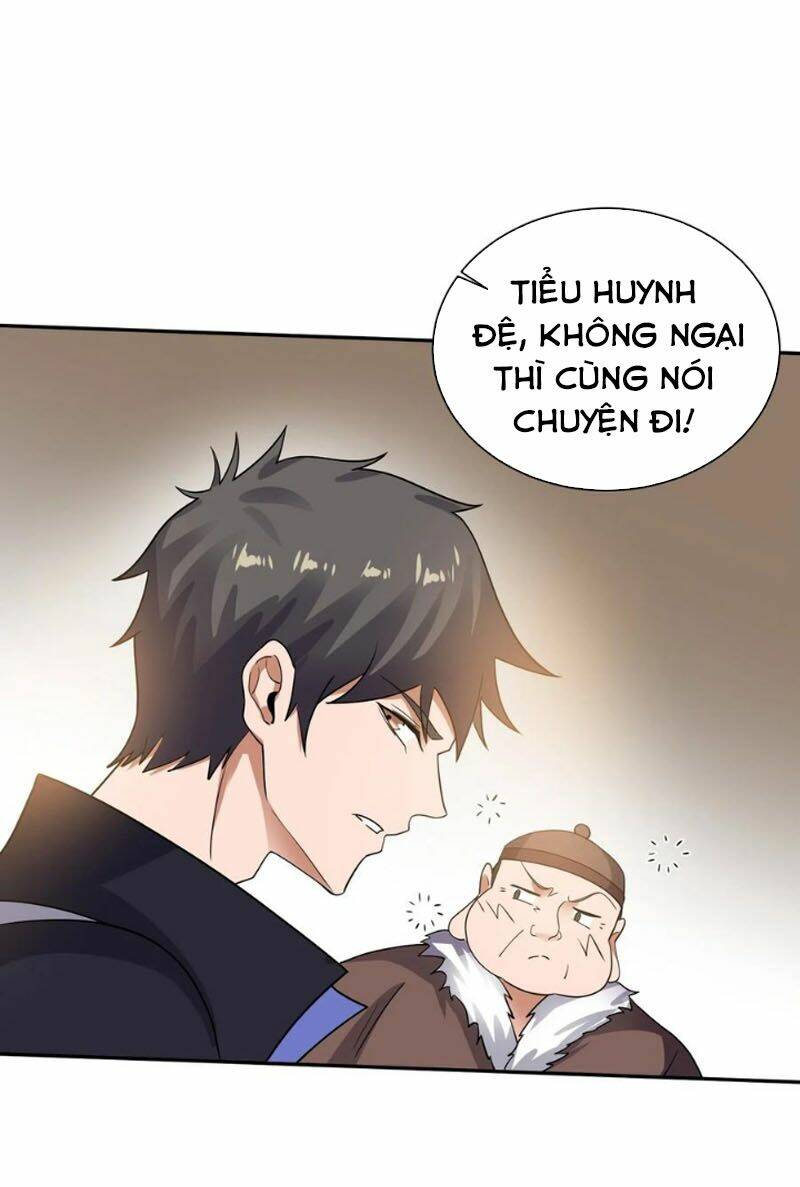 Chương 140 - Trang 11