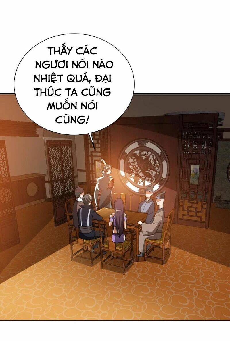 Chương 140 - Trang 12