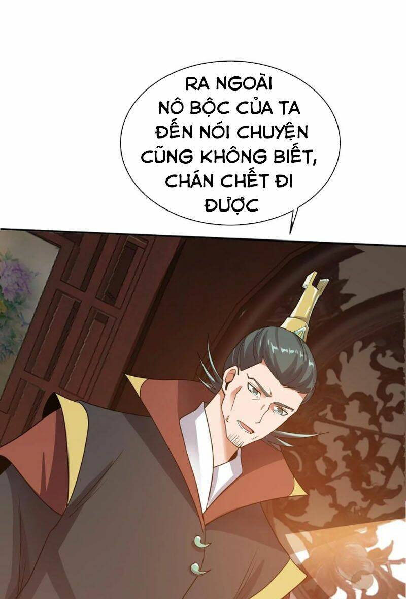 Chương 140 - Trang 13