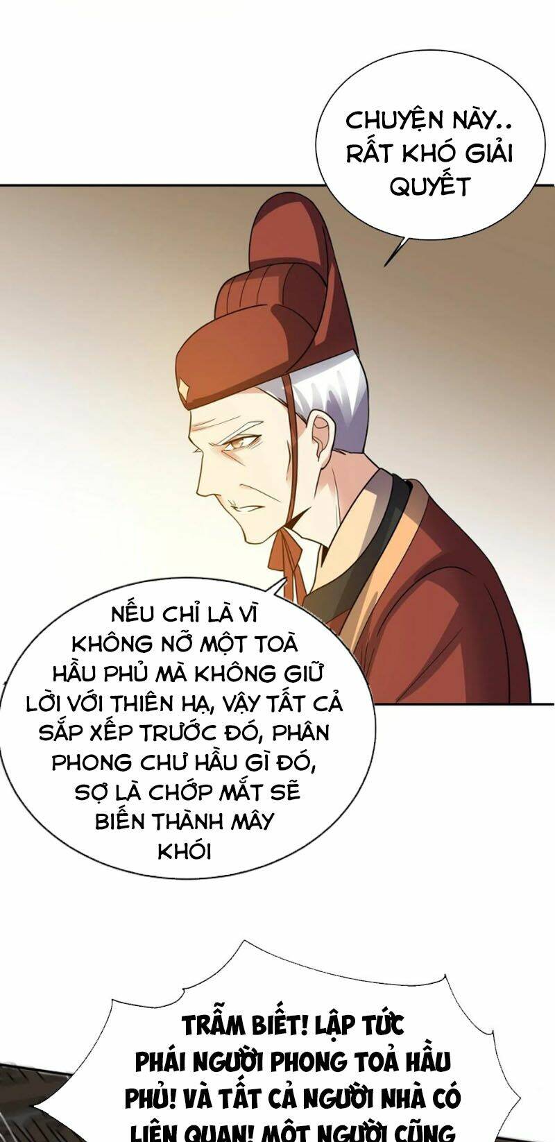 Chương 140 - Trang 3