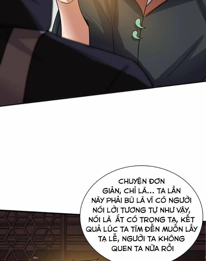 Chương 140 - Trang 22