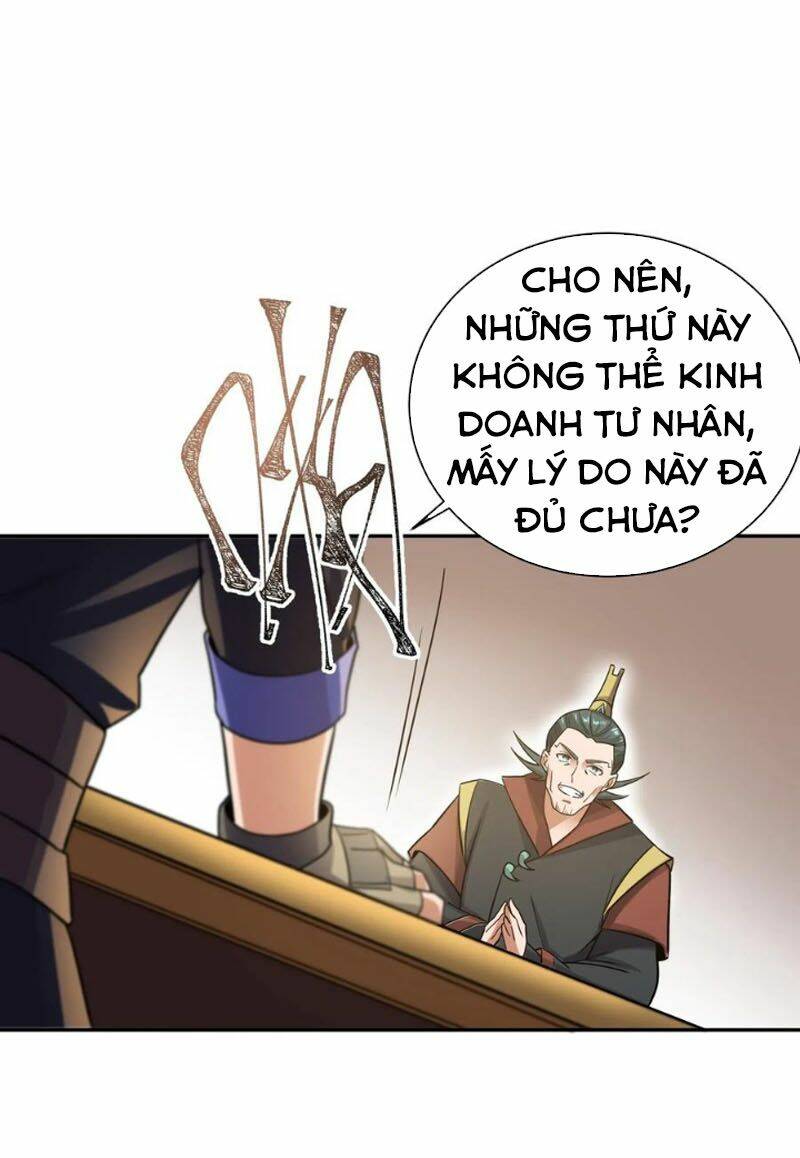 Chương 140 - Trang 33
