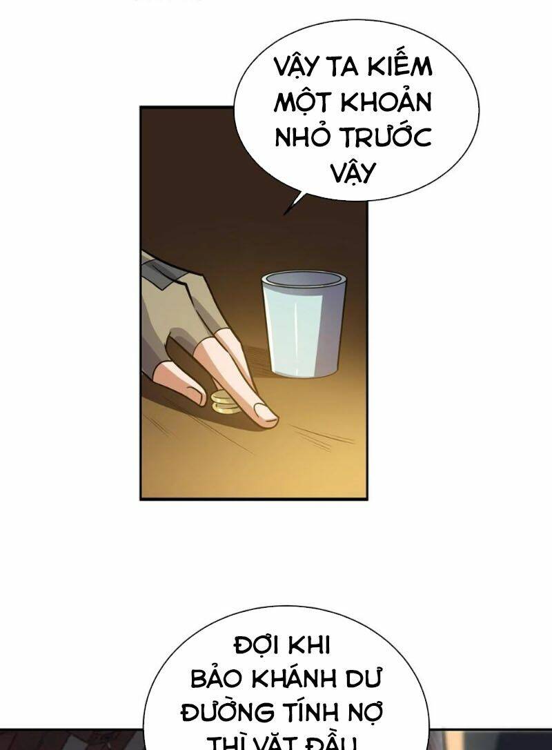 Chương 140 - Trang 37
