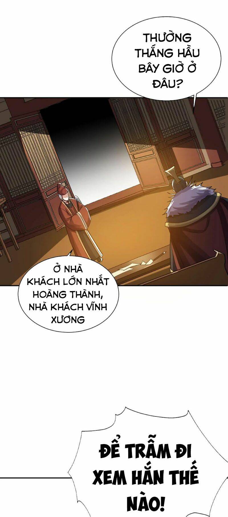 Chương 140 - Trang 5