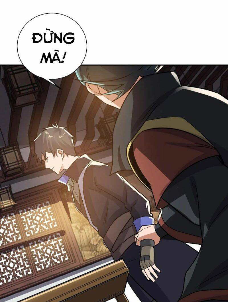Chương 140 - Trang 41