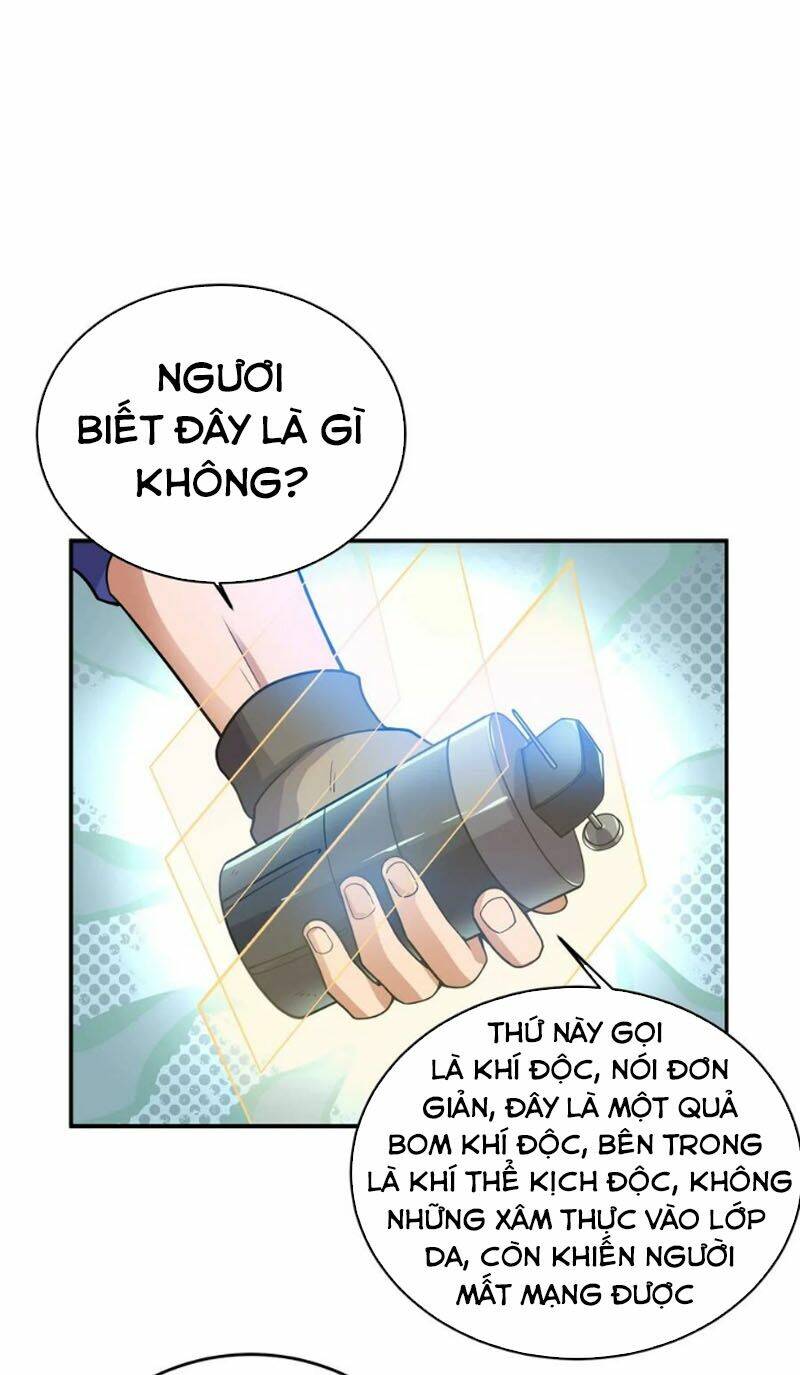 Chương 140 - Trang 45