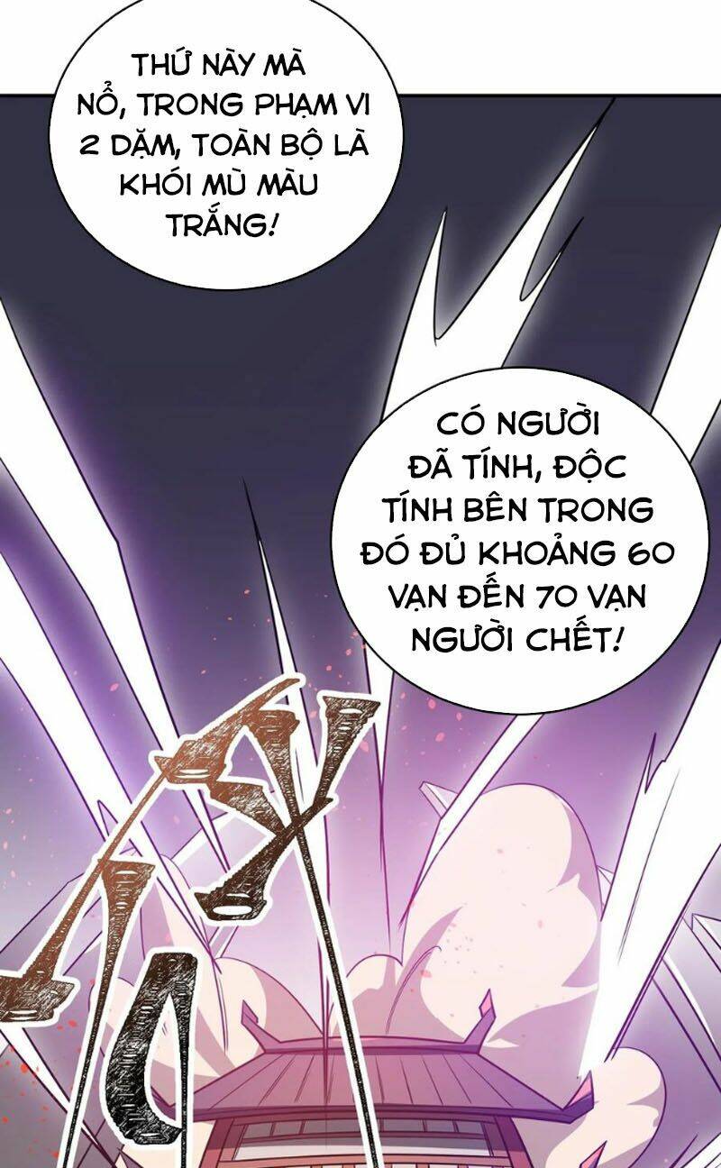 Chương 140 - Trang 46