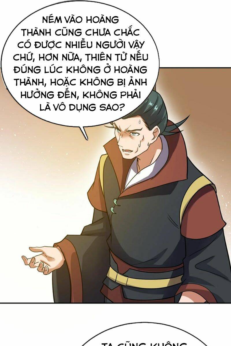Chương 140 - Trang 48