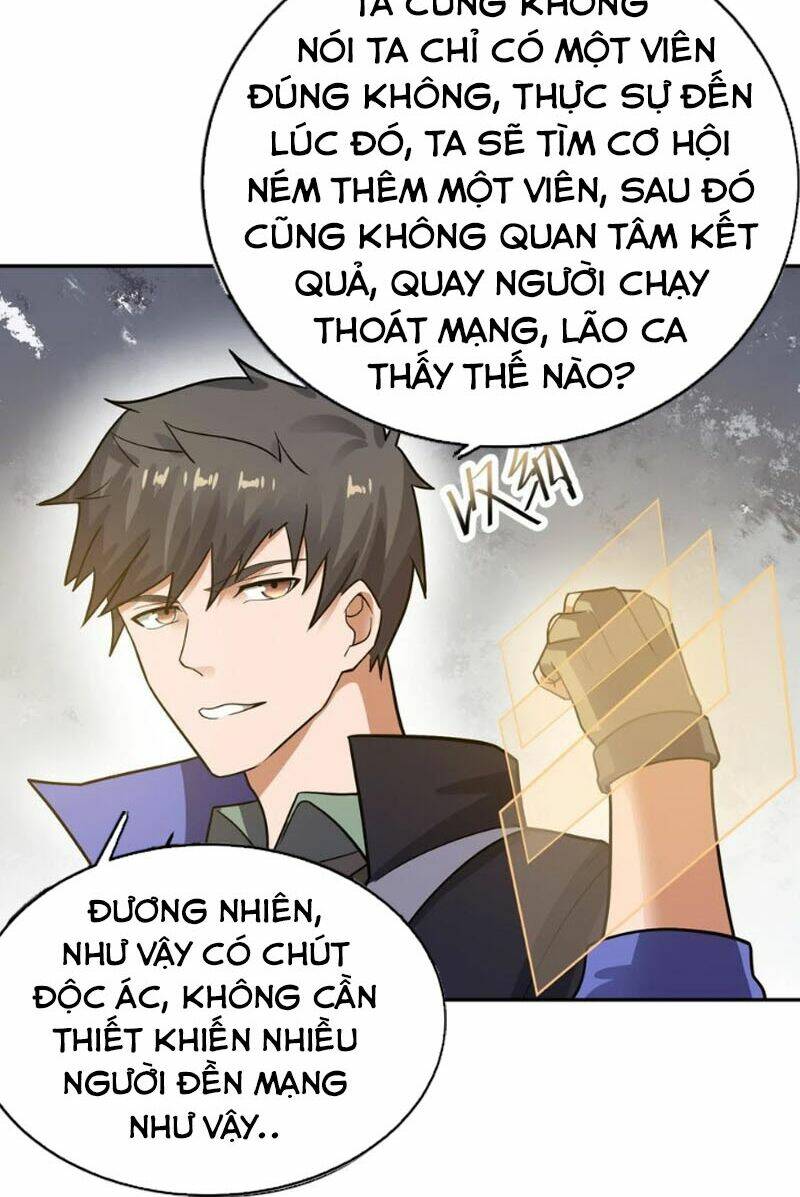 Chương 140 - Trang 49