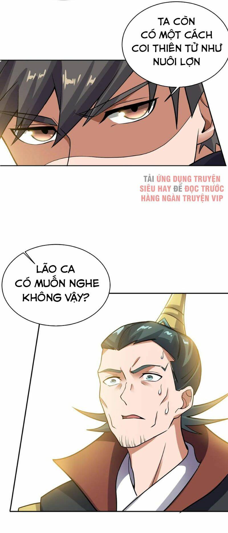 Chương 140 - Trang 50