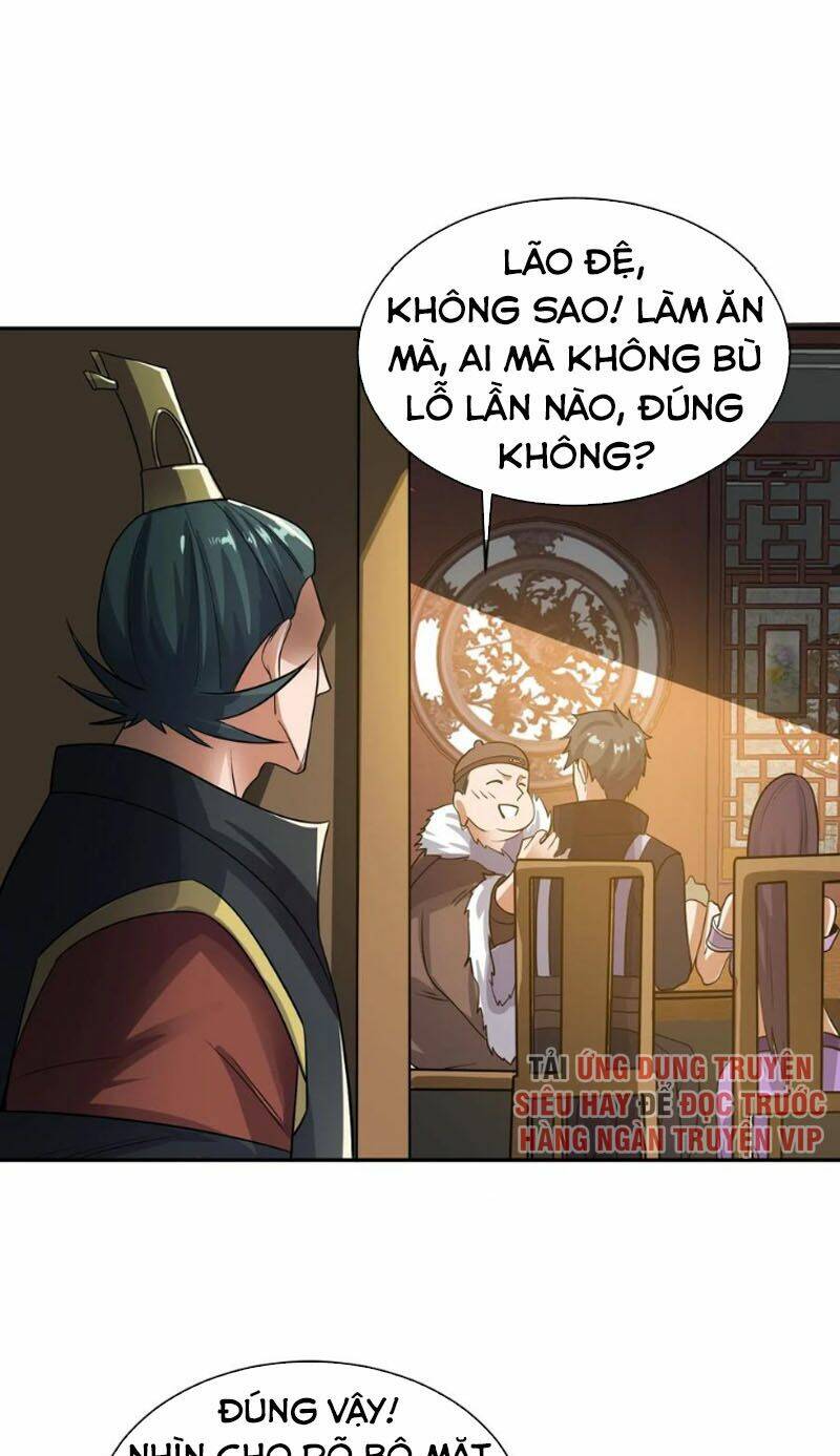 Chương 140 - Trang 9