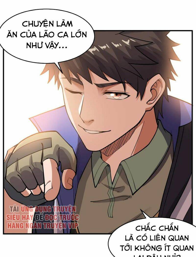 Chương 141 - Trang 1