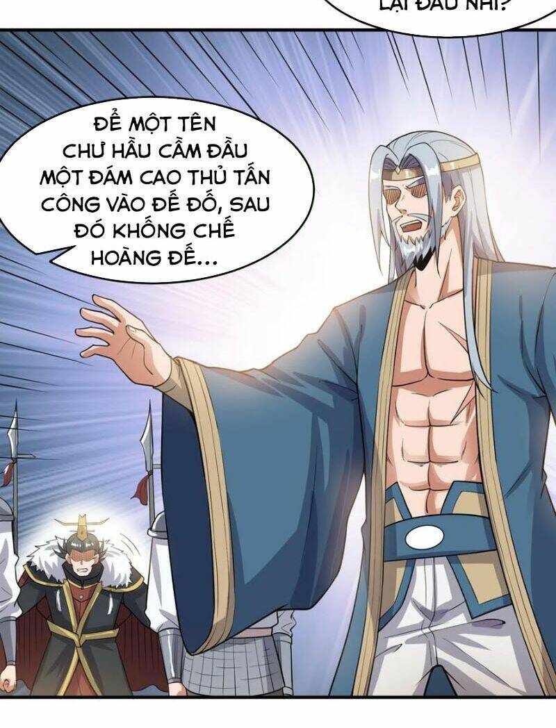 Chương 141 - Trang 2