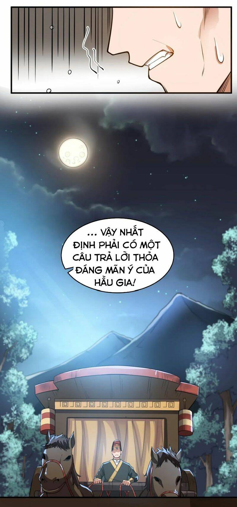 Chương 141 - Trang 11