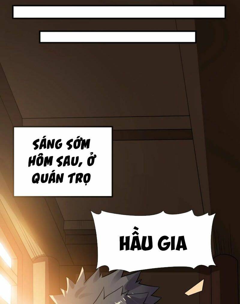 Chương 141 - Trang 12