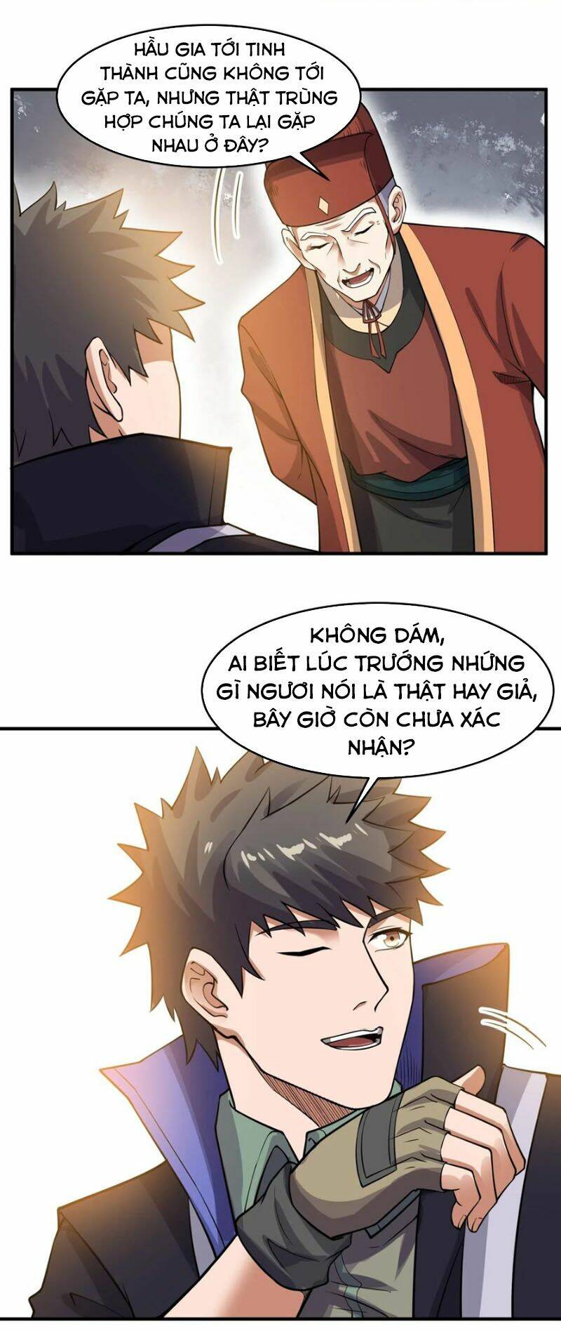 Chương 141 - Trang 14