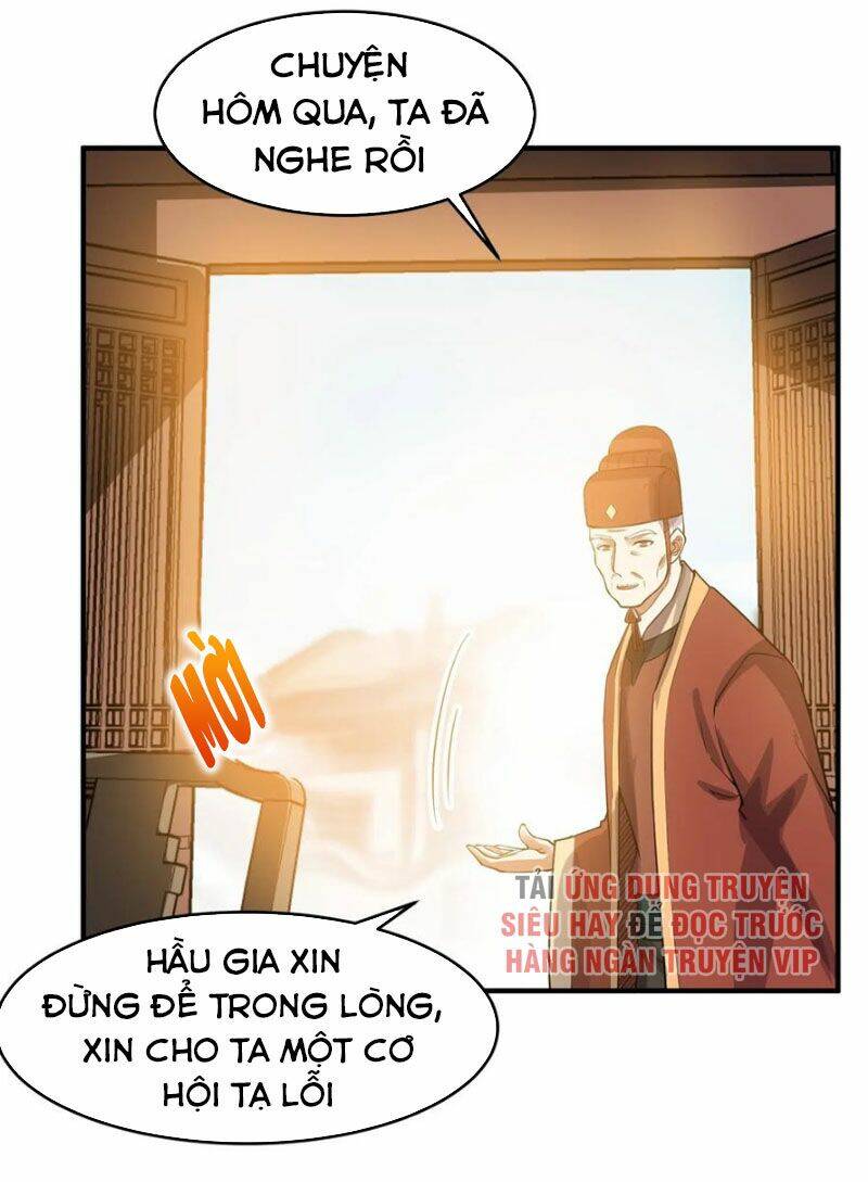 Chương 141 - Trang 15