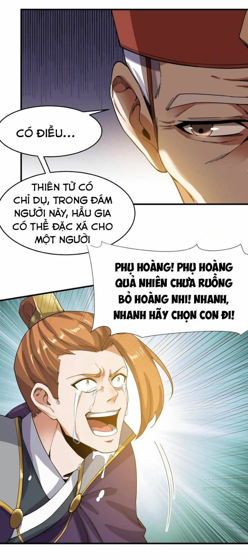 Chương 141 - Trang 25