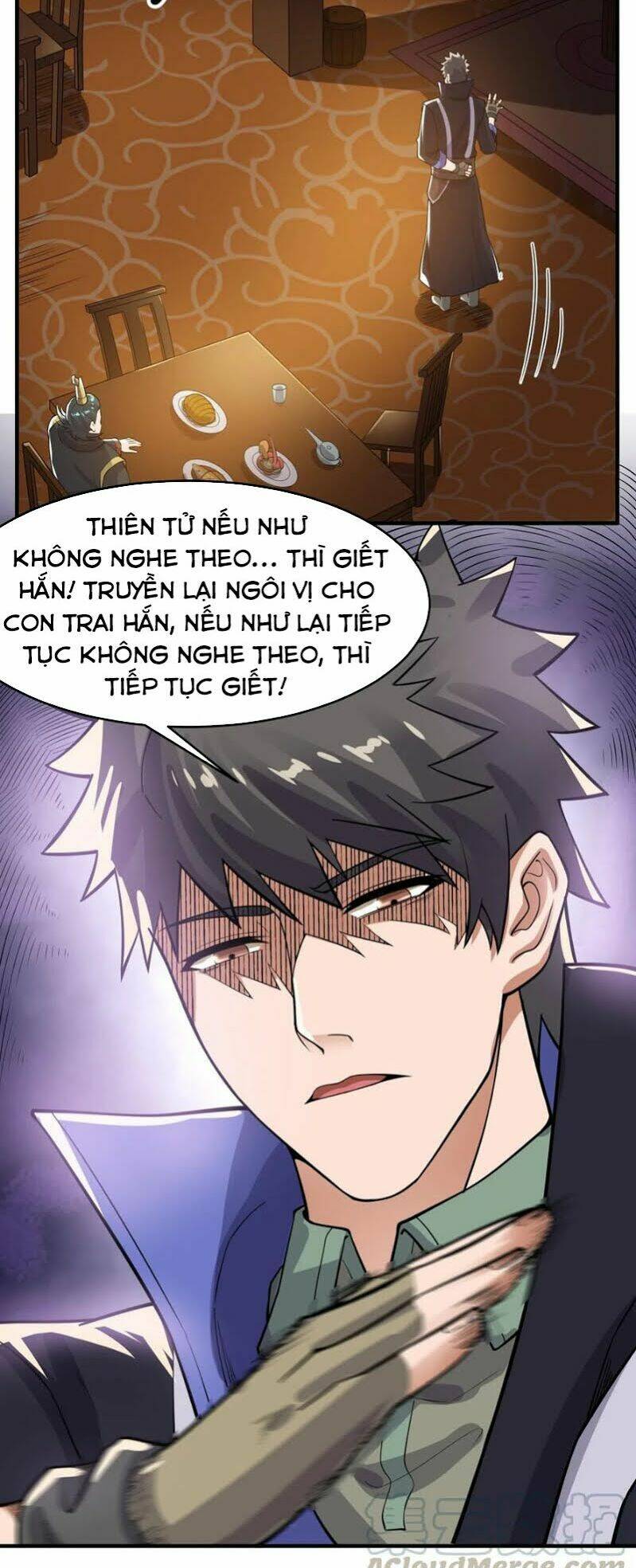 Chương 141 - Trang 4