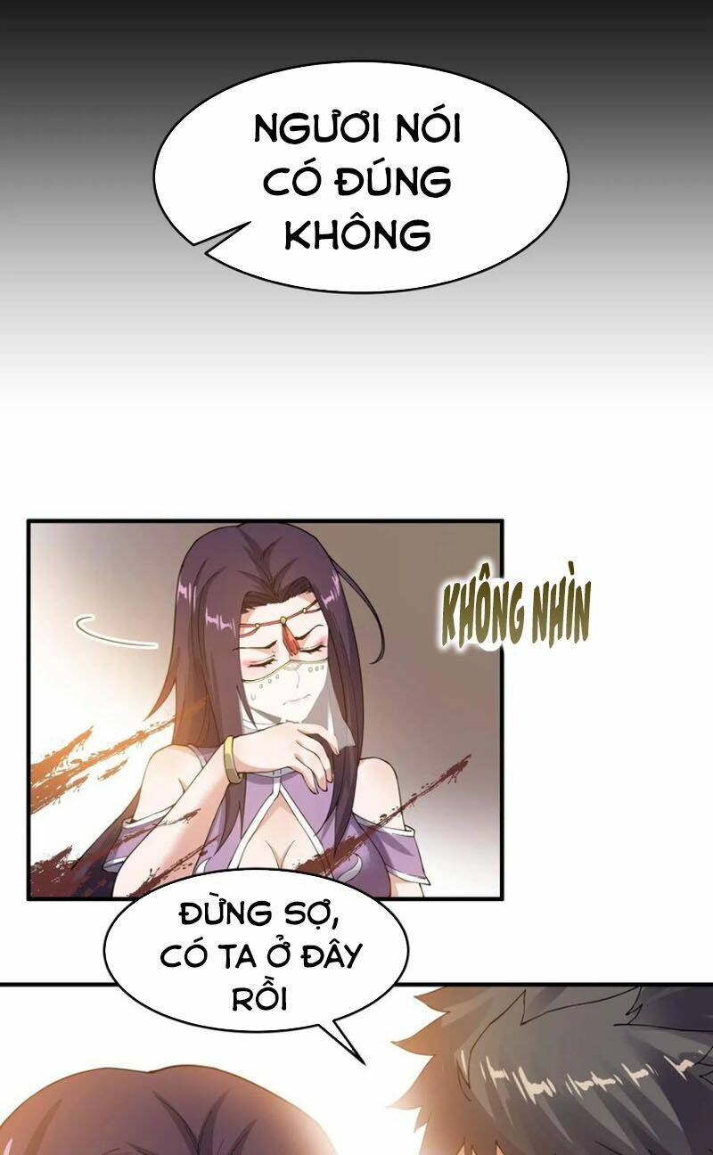 Chương 141 - Trang 34