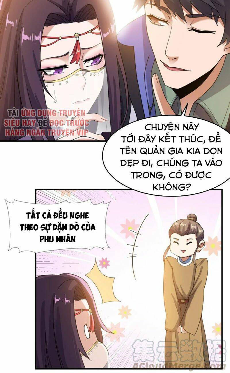 Chương 141 - Trang 35