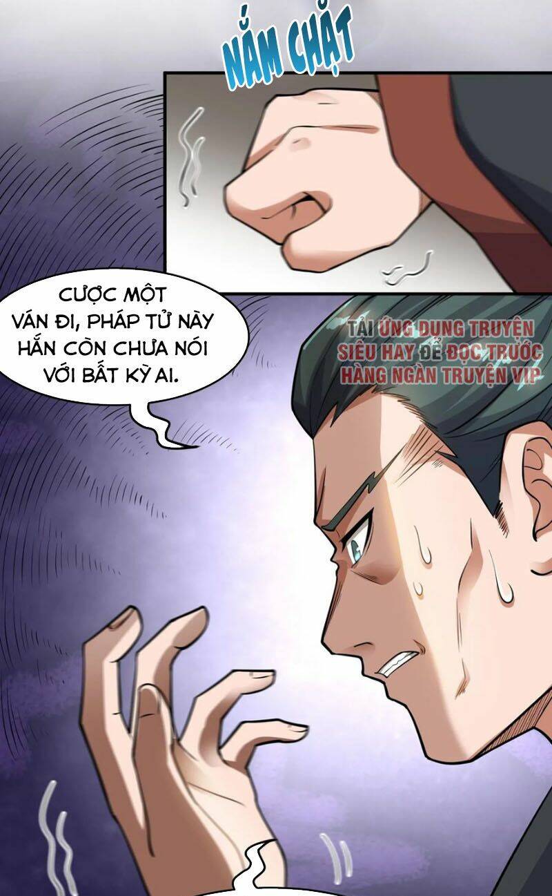 Chương 141 - Trang 9