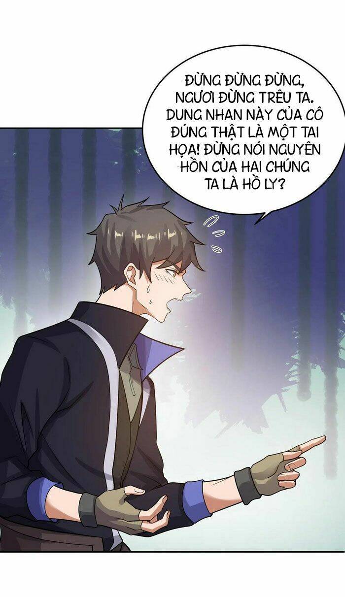 Chương 142 - Trang 2