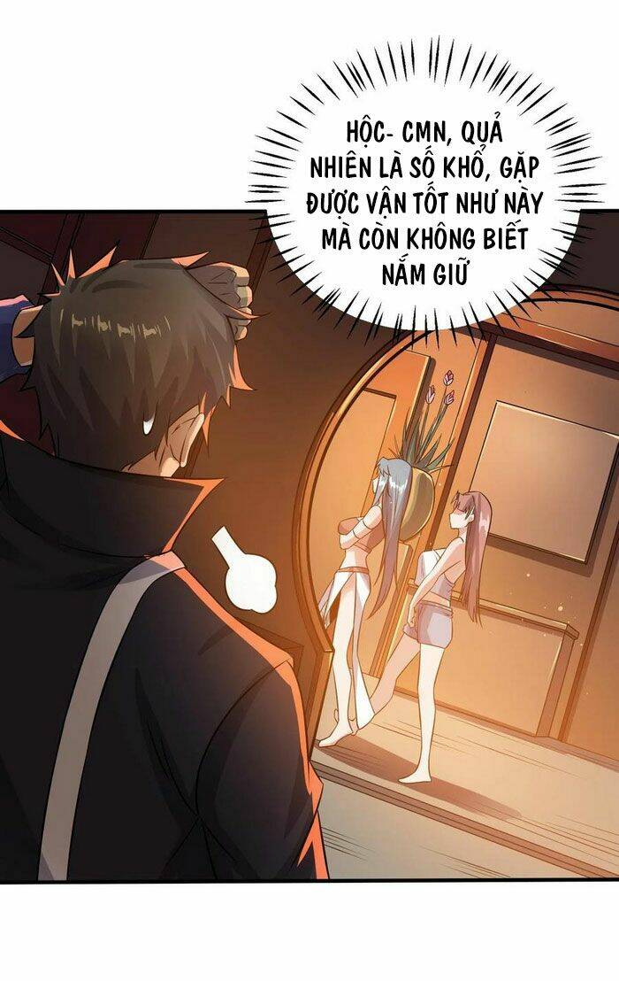 Chương 142 - Trang 12