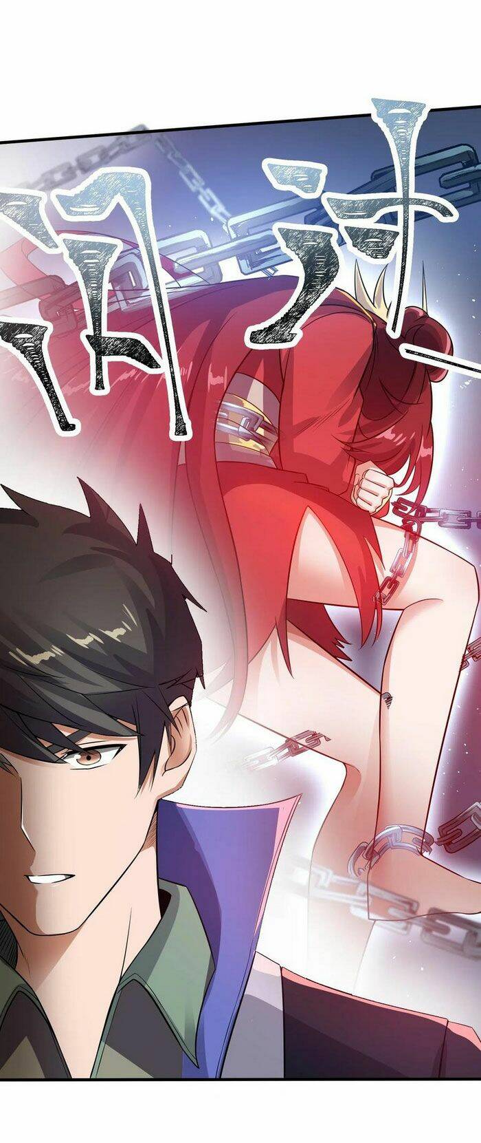 Chương 142 - Trang 15