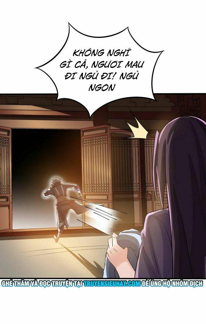 Chương 142 - Trang 19