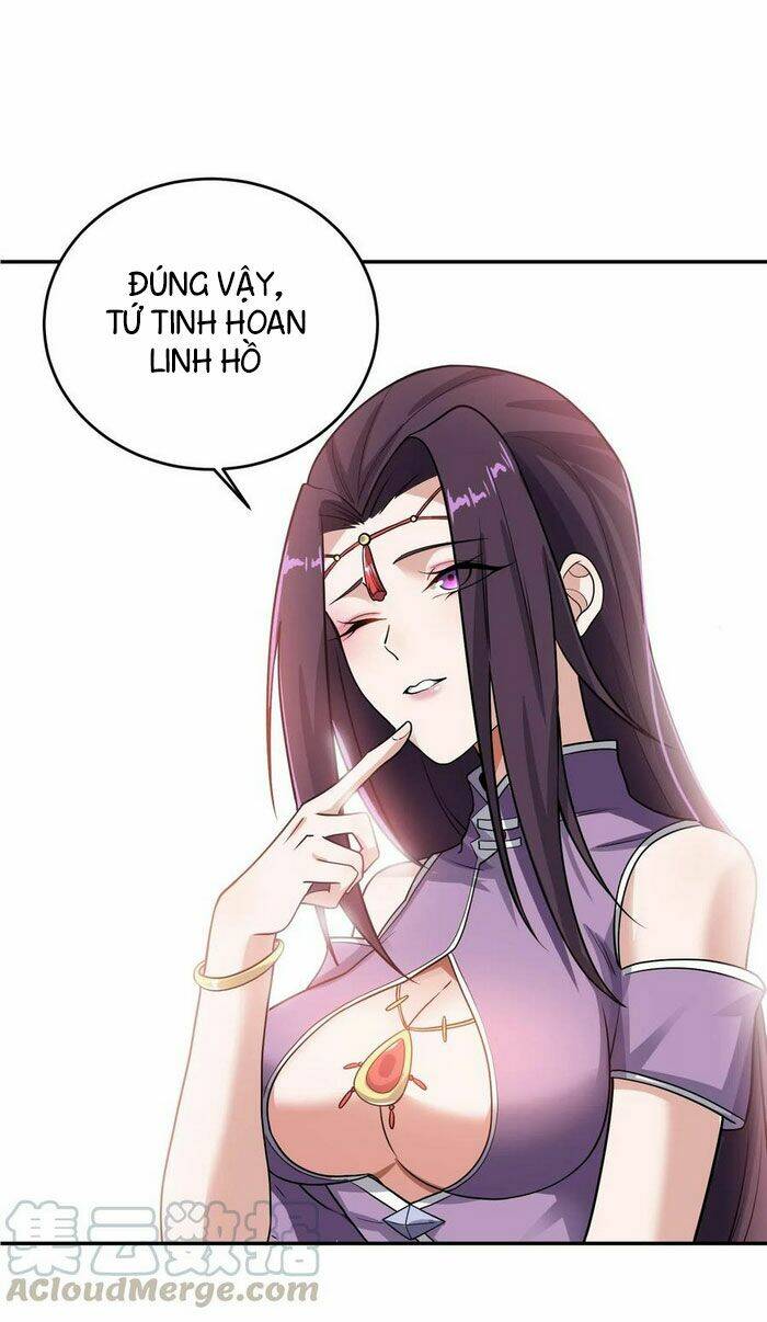 Chương 142 - Trang 3