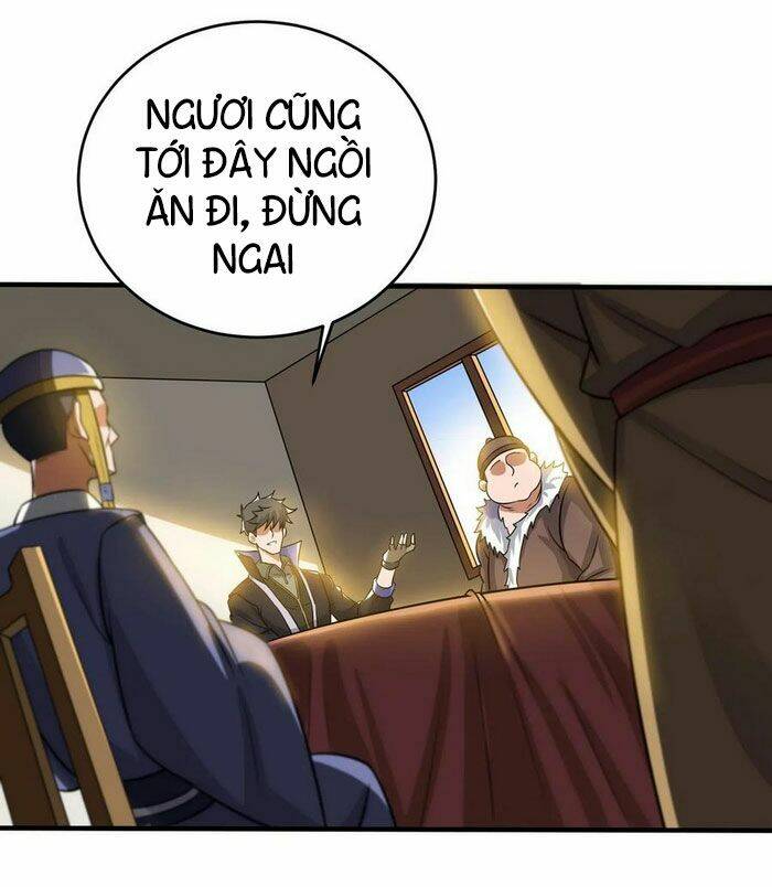 Chương 142 - Trang 27