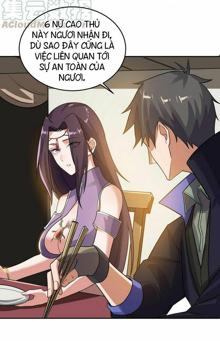 Chương 142 - Trang 39