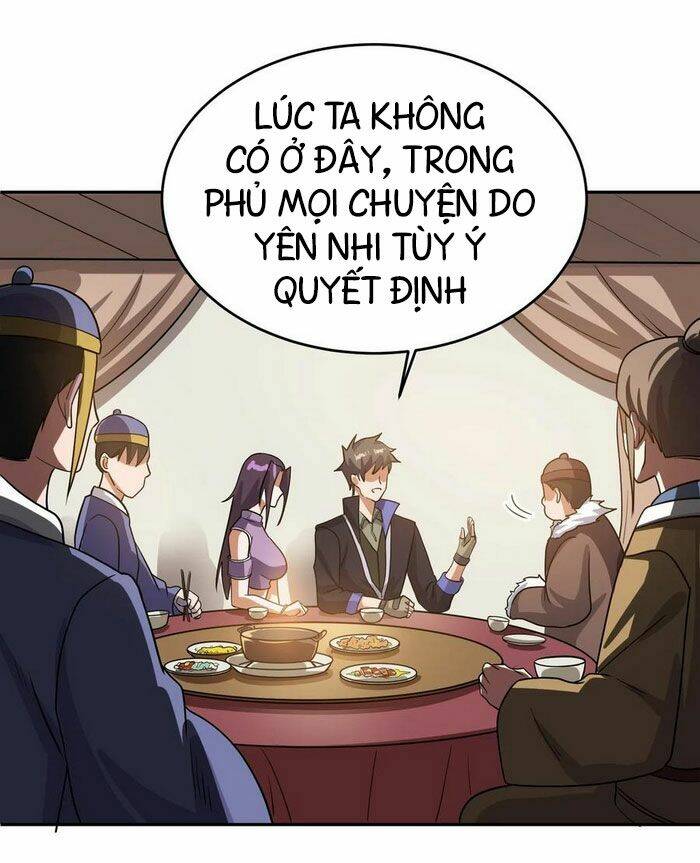 Chương 142 - Trang 43