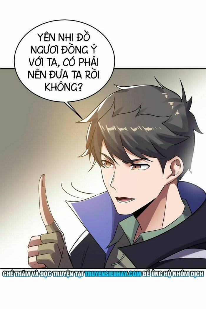 Chương 142 - Trang 44