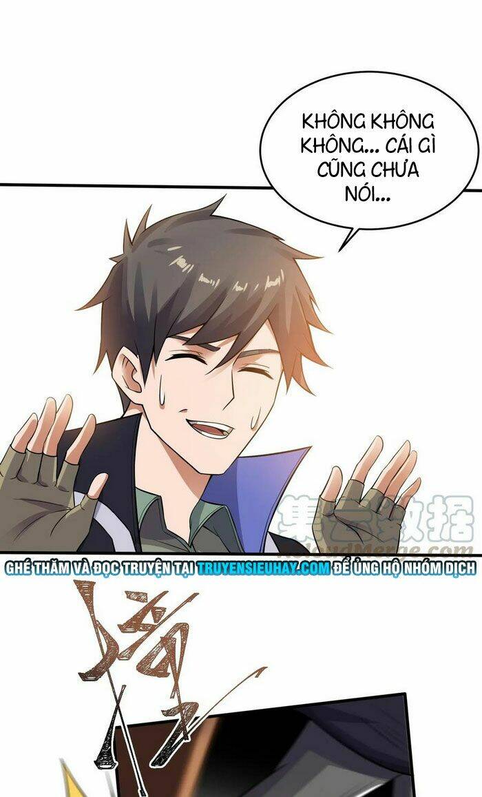 Chương 142 - Trang 6