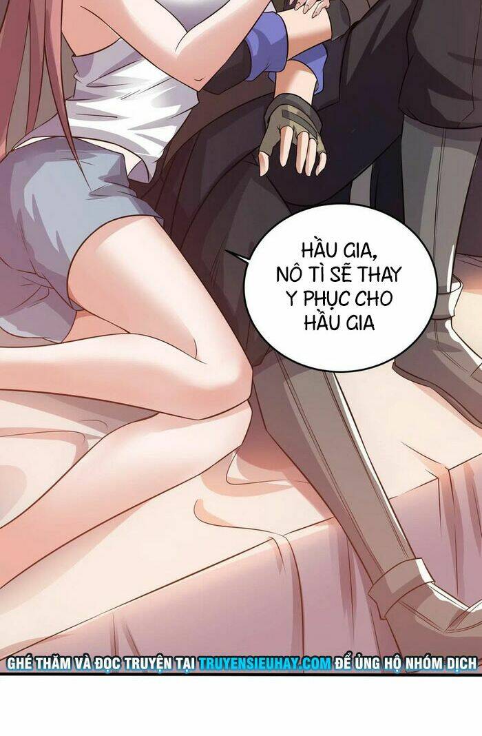 Chương 142 - Trang 9