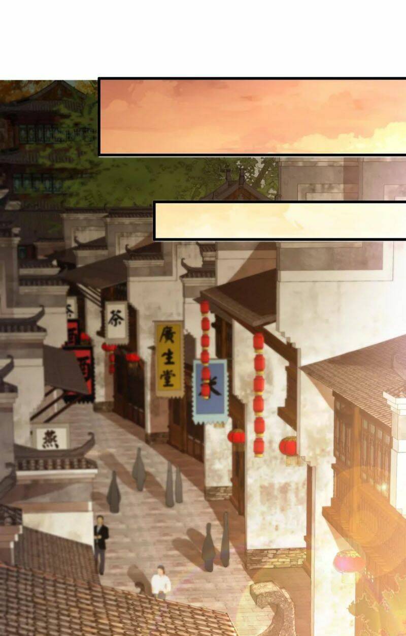 Chương 143 - Trang 11