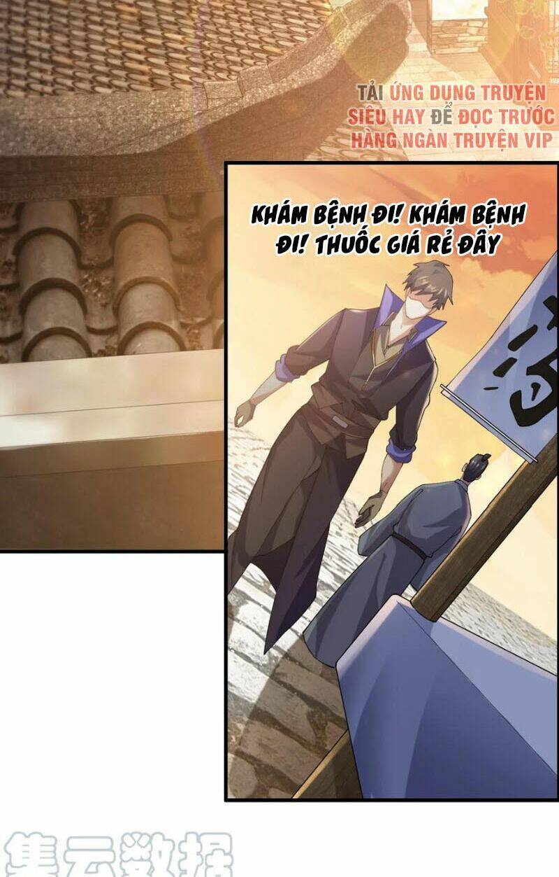 Chương 143 - Trang 12