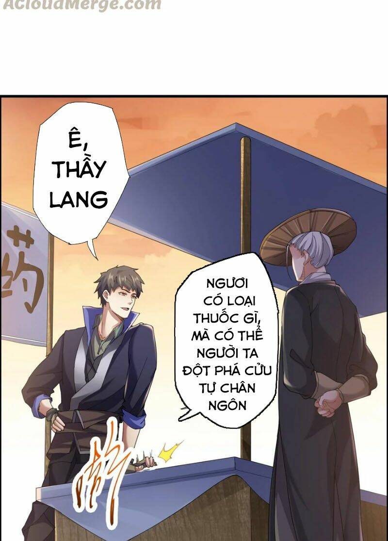 Chương 143 - Trang 13