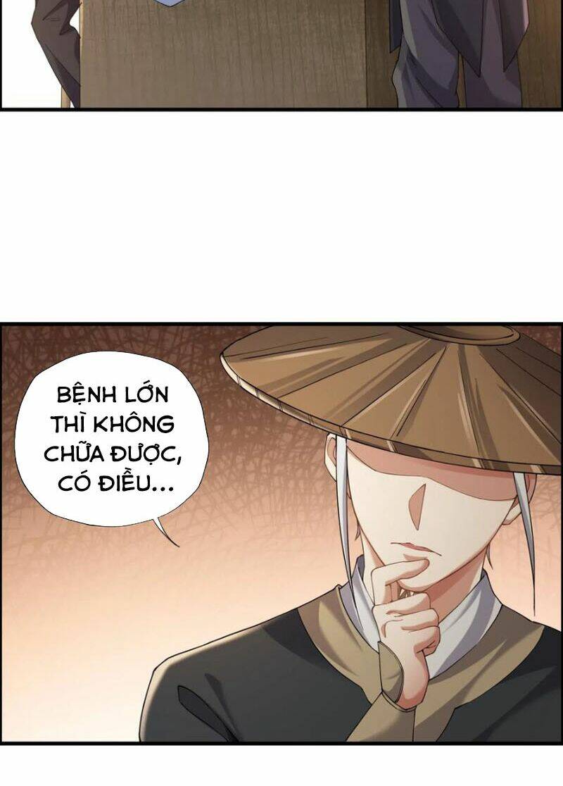 Chương 143 - Trang 14